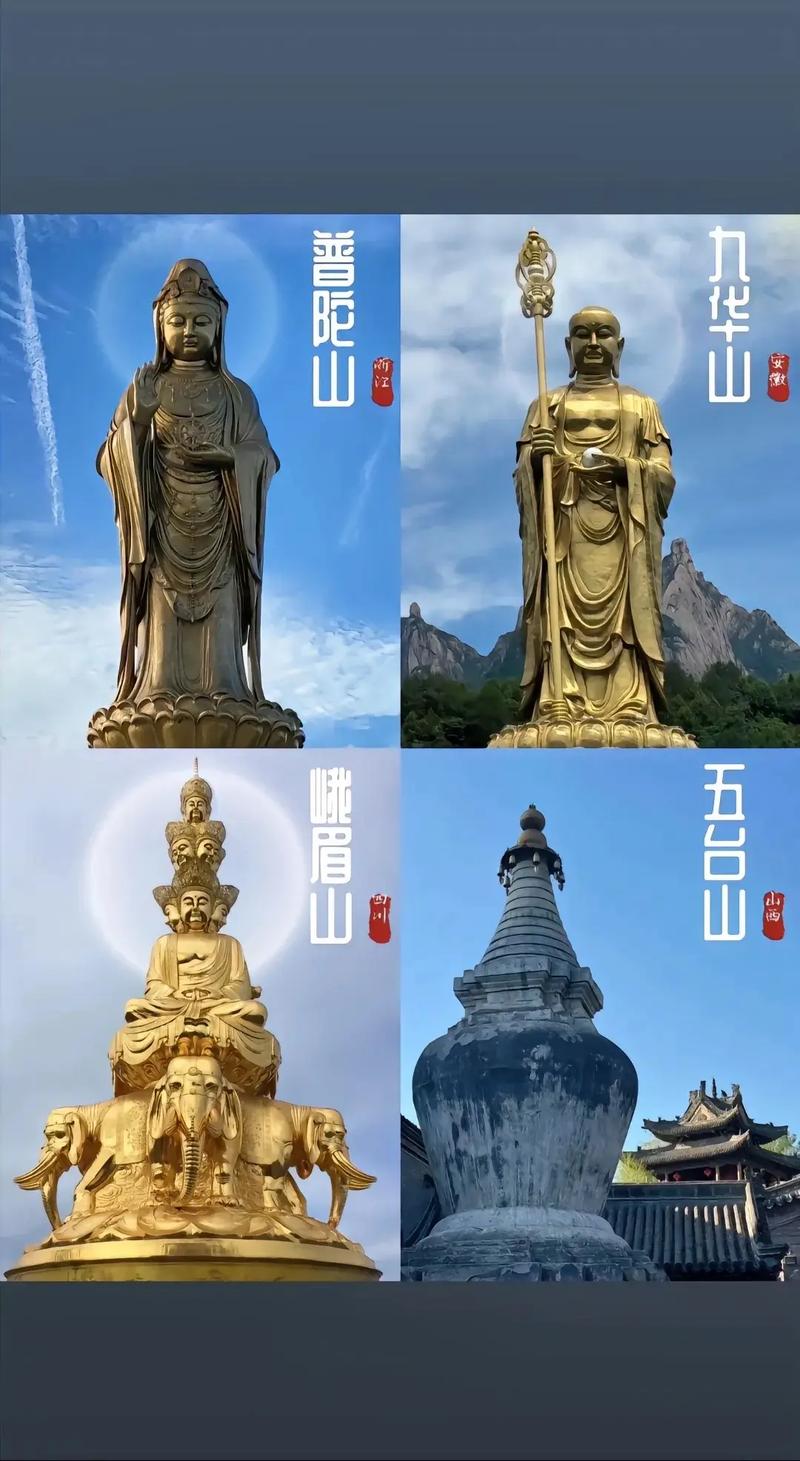 安徽疫情费用-安徽疫情速报-第8张图片 安徽疫情费用-安徽疫情速报-第8张图片