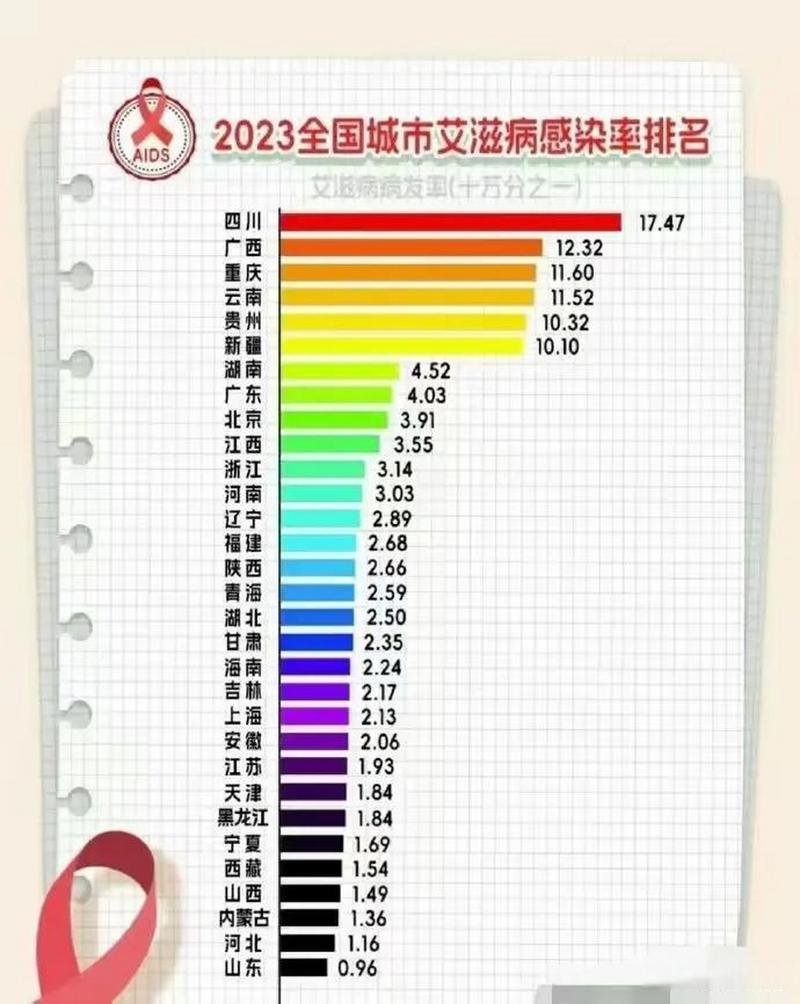 安徽疫情实报-安徽疫情实况-第4张图片 安徽疫情实报-安徽疫情实况-第4张图片