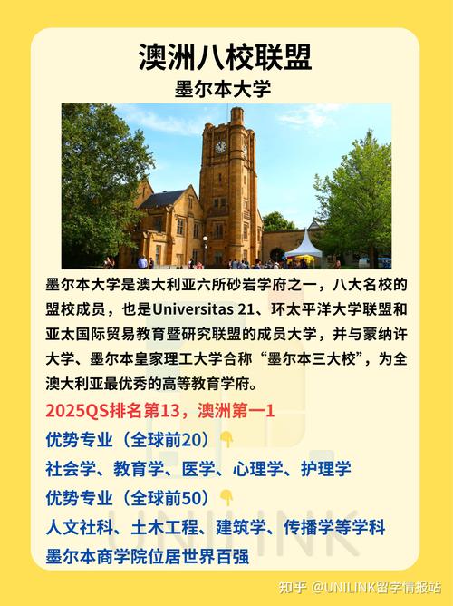 澳洲疫情防护/澳洲疫情防控-第2张图片 澳洲疫情防护/澳洲疫情防控-第2张图片