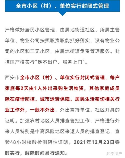 安阳疫情车辆-安阳疫情出行限制-第4张图片 安阳疫情车辆-安阳疫情出行限制-第4张图片