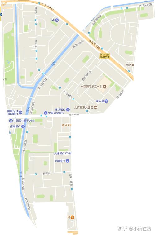 安翔里疫情,安翔里社区-第1张图片 安翔里疫情,安翔里社区-第1张图片
