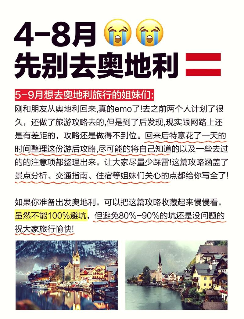 澳地利最新疫情,奥地利疫情最新动态-第4张图片 澳地利最新疫情,奥地利疫情最新动态-第4张图片