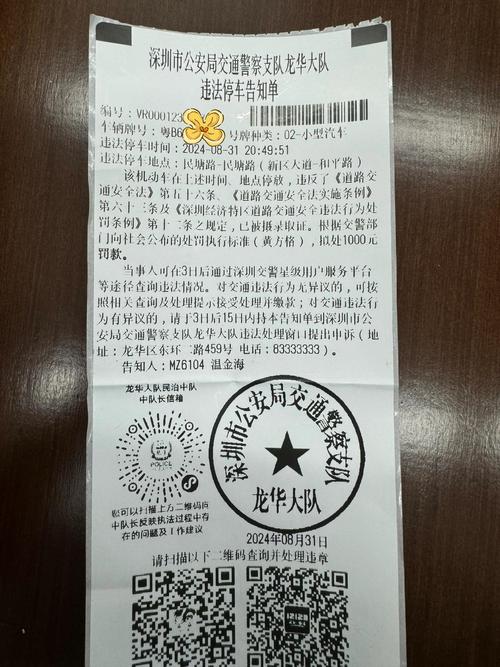 限行扣多少分/限行扣多少分罚款多少钱-第6张图片 限行扣多少分/限行扣多少分罚款多少钱-第6张图片