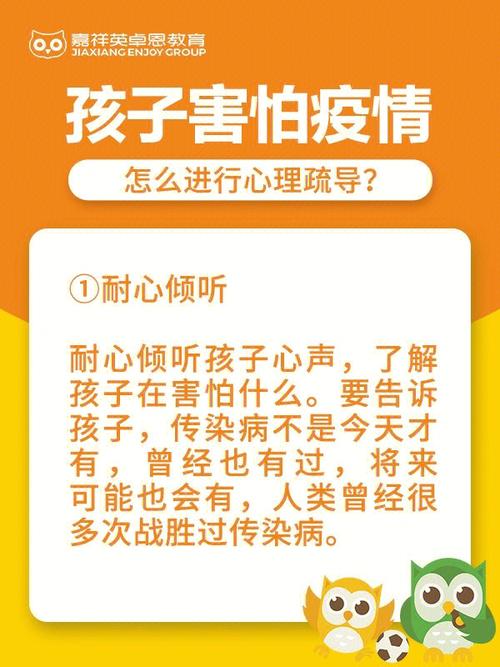 安抚恐慌疫情,怎样安抚疫情造成的恐慌-第3张图片 安抚恐慌疫情,怎样安抚疫情造成的恐慌-第3张图片