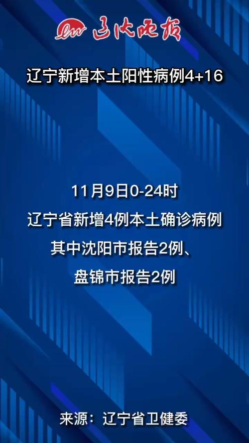鞍山出现疫情,鞍山出现疫情了吗-第2张图片 鞍山出现疫情,鞍山出现疫情了吗-第2张图片