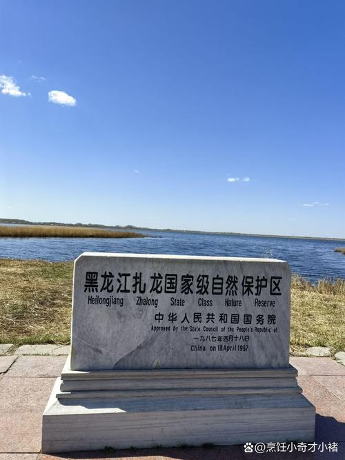 安达疫情出行-安达疫情最新消息让出城-第5张图片 安达疫情出行-安达疫情最新消息让出城-第5张图片