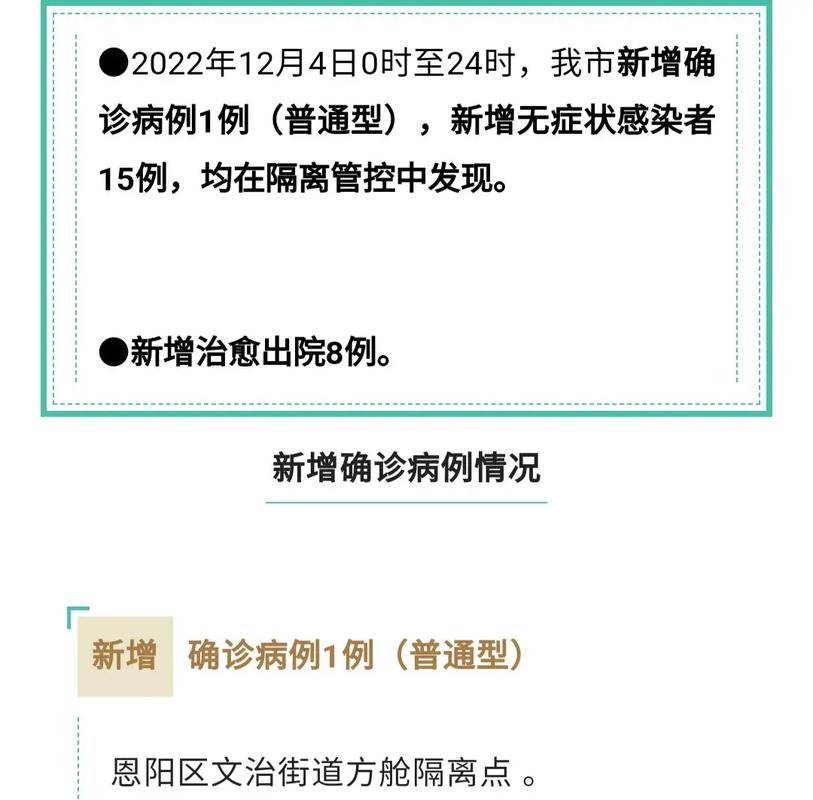 新疆疫情最新情况-新疆疫情最新情况消息-第6张图片 新疆疫情最新情况-新疆疫情最新情况消息-第6张图片