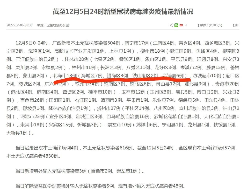 新疆疫情最新情况-新疆疫情最新情况消息-第7张图片 新疆疫情最新情况-新疆疫情最新情况消息-第7张图片