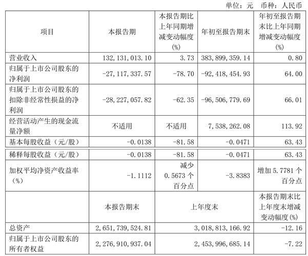 鞍钢攀钢疫情(鞍钢集团攀枝花)-第8张图片 鞍钢攀钢疫情(鞍钢集团攀枝花)-第8张图片