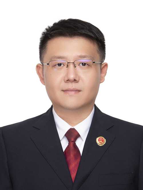 【巴林疫情动态,巴林疫情最新消息今天新增人数】-第2张图片 【巴林疫情动态,巴林疫情最新消息今天新增人数】-第2张图片