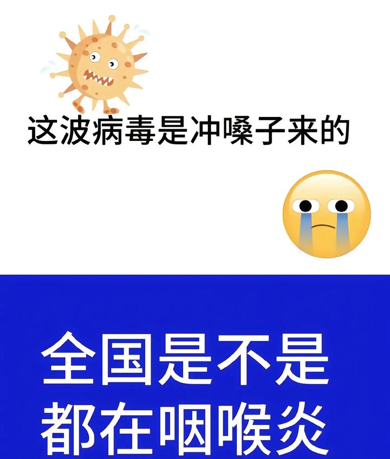 巴西疫情病例-巴西疫情通报-第1张图片 巴西疫情病例-巴西疫情通报-第1张图片