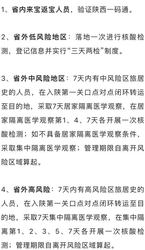 安康疫情招聘,安康招聘信息最新招聘2021-第7张图片 安康疫情招聘,安康招聘信息最新招聘2021-第7张图片