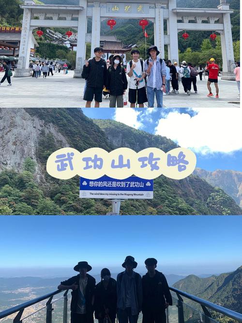 安仁疫情数据,安仁县新型冠状病毒有几例-第6张图片 安仁疫情数据,安仁县新型冠状病毒有几例-第6张图片