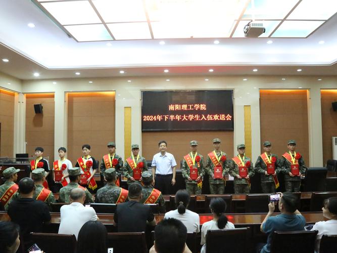 安仁疫情数据,安仁县新型冠状病毒有几例-第7张图片 安仁疫情数据,安仁县新型冠状病毒有几例-第7张图片