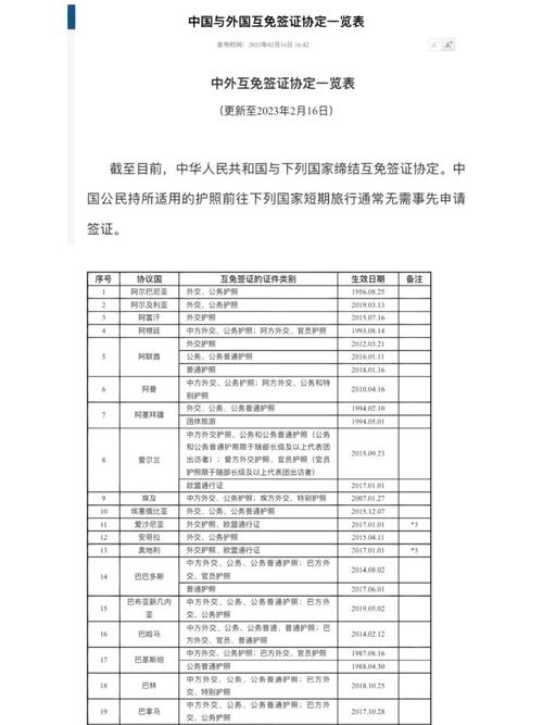 【澳洲疫情监测,澳洲 疫情】-第5张图片 【澳洲疫情监测,澳洲 疫情】-第5张图片