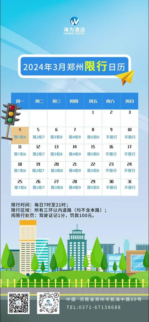 周三限行,杭州周三限行-第3张图片 周三限行,杭州周三限行-第3张图片