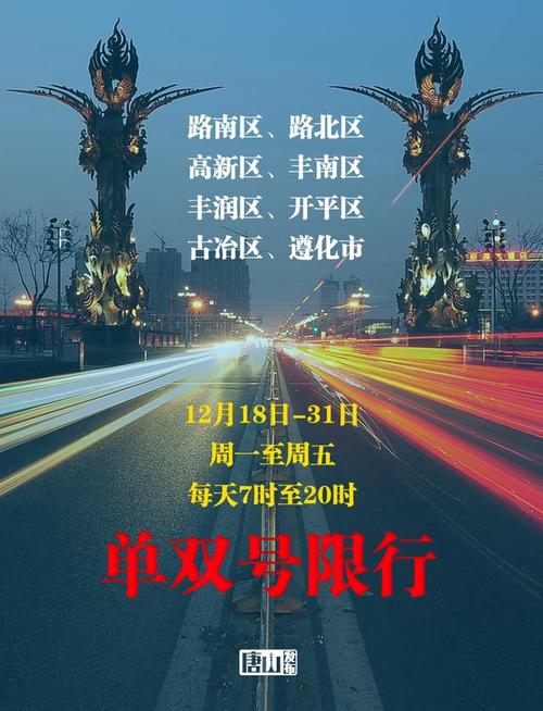 玉田限行(玉田限行吗)-第6张图片 玉田限行(玉田限行吗)-第6张图片