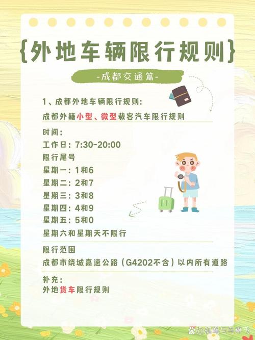 限号行拼车(限号出行算违章吗)-第1张图片 限号行拼车(限号出行算违章吗)-第1张图片