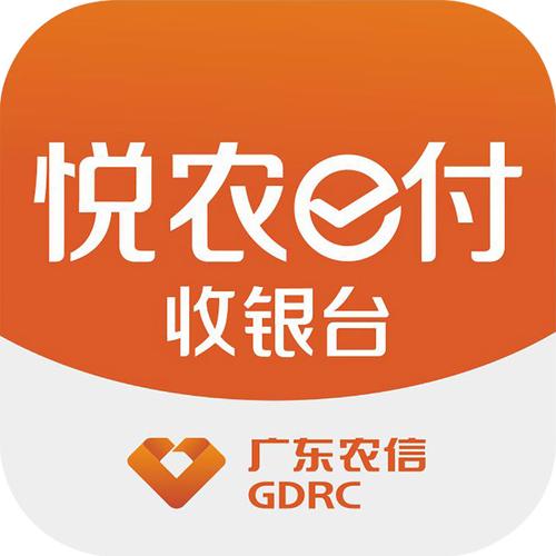 【安徽疫情图,安徽疫情示意图】