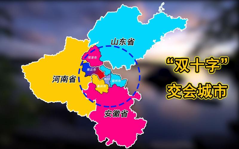 【安徽疫情图,安徽疫情示意图】-第7张图片 【安徽疫情图,安徽疫情示意图】-第7张图片