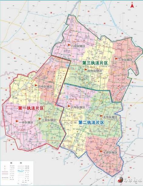 高唐县疫情/高唐县最新疫情防控通知-第1张图片 高唐县疫情/高唐县最新疫情防控通知-第1张图片