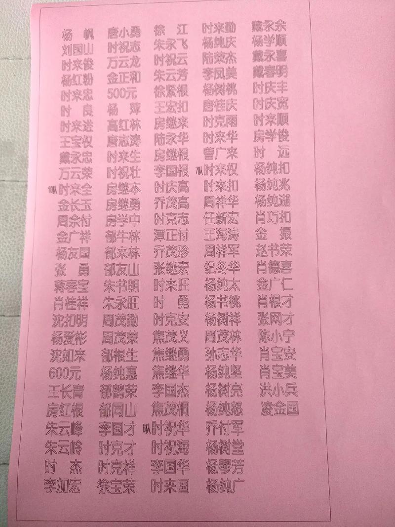 安坪镇疫情-安坪镇疫情返乡人员报备电话-第4张图片 安坪镇疫情-安坪镇疫情返乡人员报备电话-第4张图片