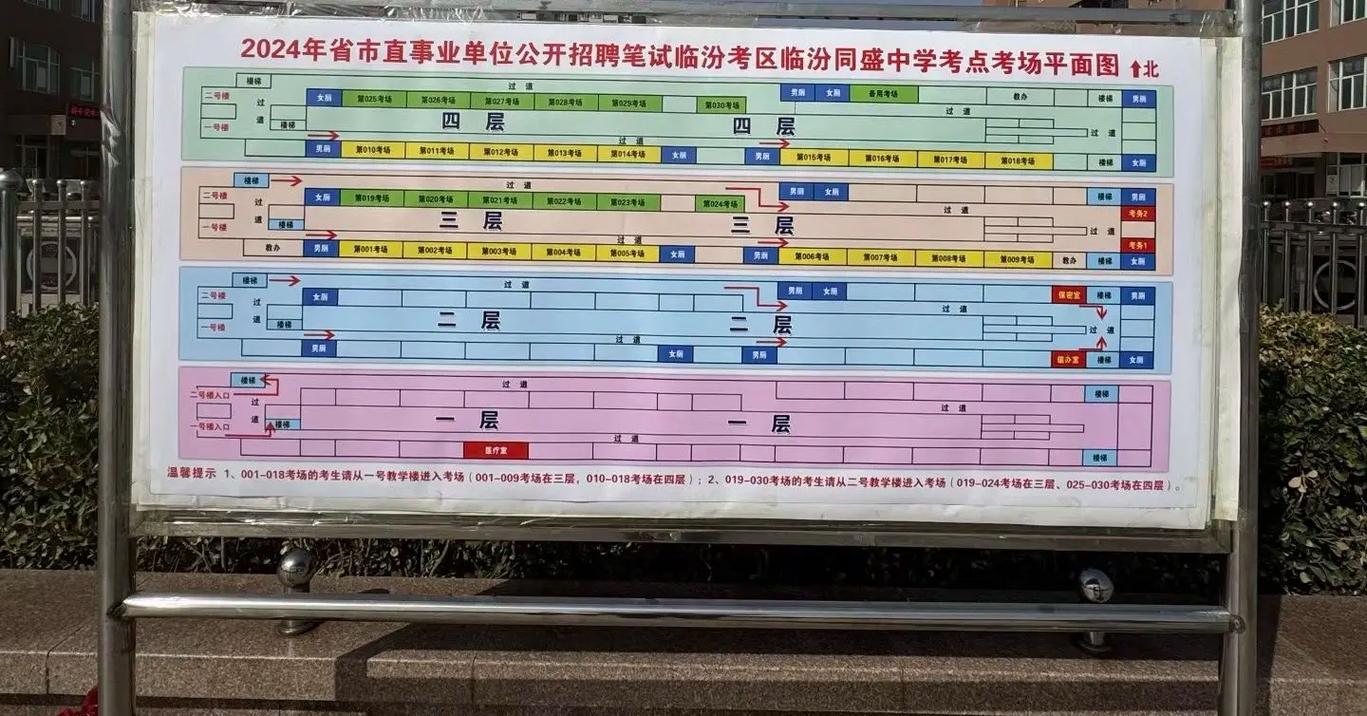 临汾高考期间限行,临汾中考限号拍照吗-第6张图片 临汾高考期间限行,临汾中考限号拍照吗-第6张图片