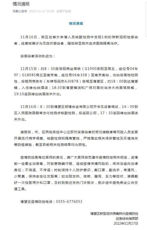 安庆疫情数据(安庆役情通报)-第4张图片 安庆疫情数据(安庆役情通报)-第4张图片