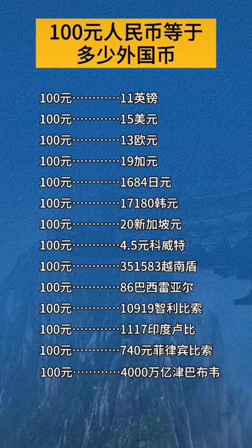 巴西和疫情-巴西疫情严重吗最新消息-第3张图片 巴西和疫情-巴西疫情严重吗最新消息-第3张图片