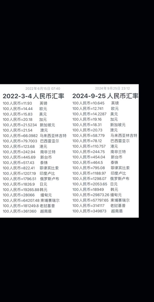 巴西和疫情-巴西疫情严重吗最新消息-第6张图片 巴西和疫情-巴西疫情严重吗最新消息-第6张图片