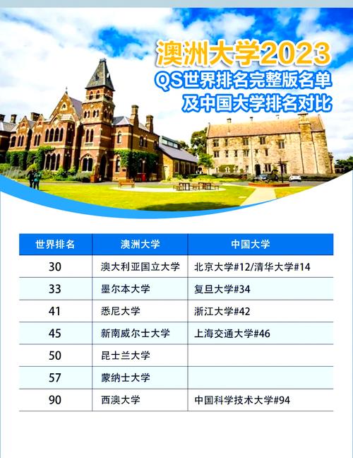 澳洲昆州疫情-澳洲昆州疫情严重吗-第4张图片 澳洲昆州疫情-澳洲昆州疫情严重吗-第4张图片