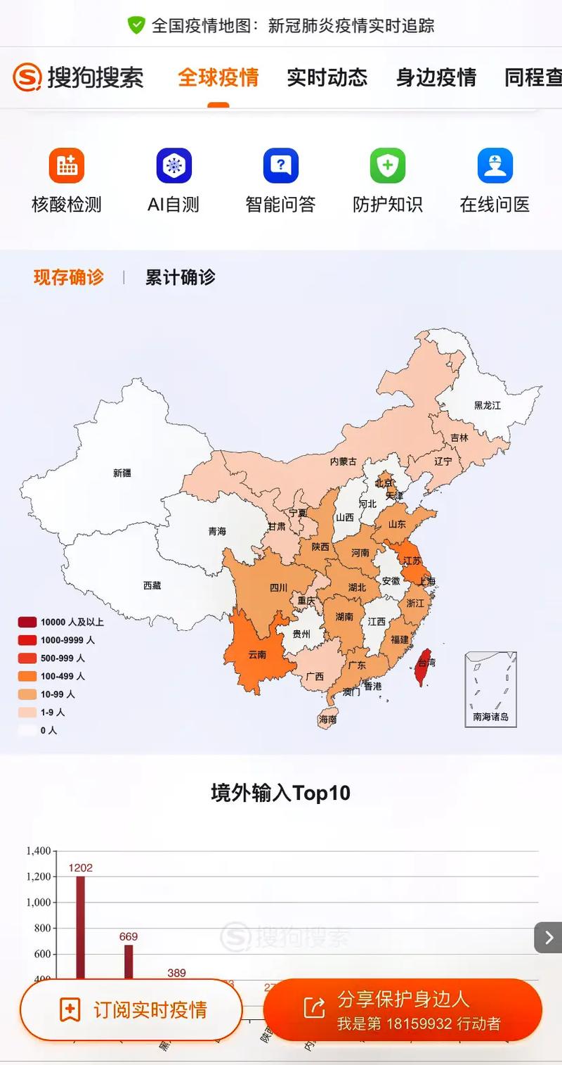 安徽疫情详细(安徽疫情情况通报)-第7张图片 安徽疫情详细(安徽疫情情况通报)-第7张图片