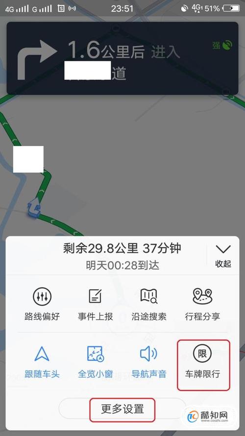 限行有用吗,限行管用吗-第6张图片 限行有用吗,限行管用吗-第6张图片