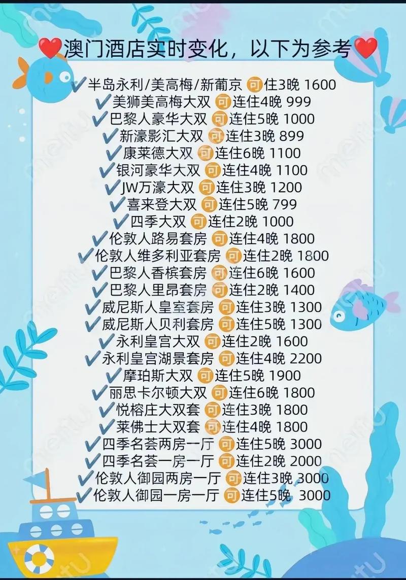 奥门疫情补贴-奥门疫情补贴最新消息-第2张图片 奥门疫情补贴-奥门疫情补贴最新消息-第2张图片