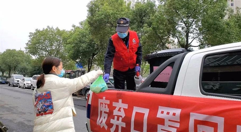 安吉这次疫情-安吉的疫情现况-第5张图片 安吉这次疫情-安吉的疫情现况-第5张图片
