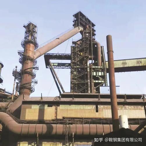 【鞍山鞍钢疫情,鞍山鞍钢疫情最新消息】-第5张图片