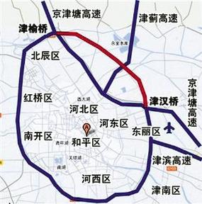 天津8月25限行-天津限行8月查询-第6张图片 天津8月25限行-天津限行8月查询-第6张图片