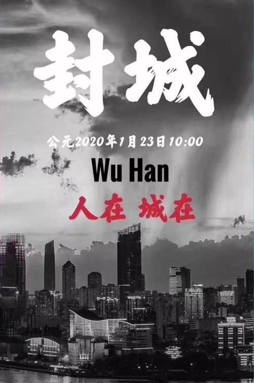 2019春节疫情爆发/疫情是2019年春节还是2020年春节