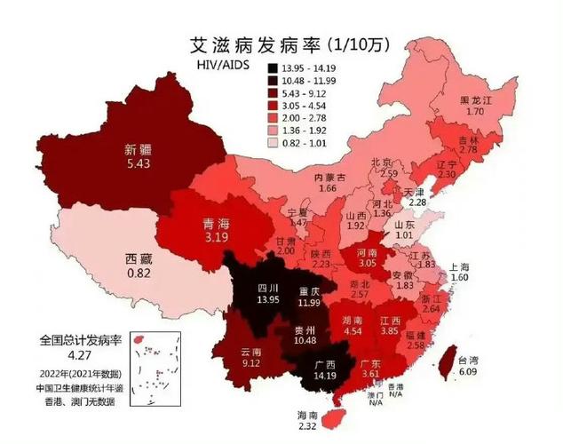 安徽亳州疫情-安徽亳州疫情开始的口罩工厂-第5张图片
