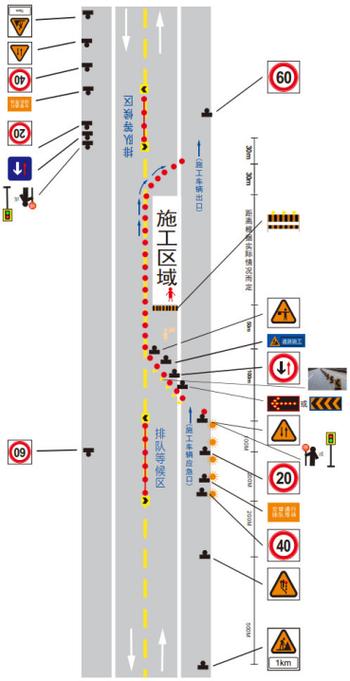 深圳东门路怎么限行-深圳东门限行解除了吗-第3张图片 深圳东门路怎么限行-深圳东门限行解除了吗-第3张图片