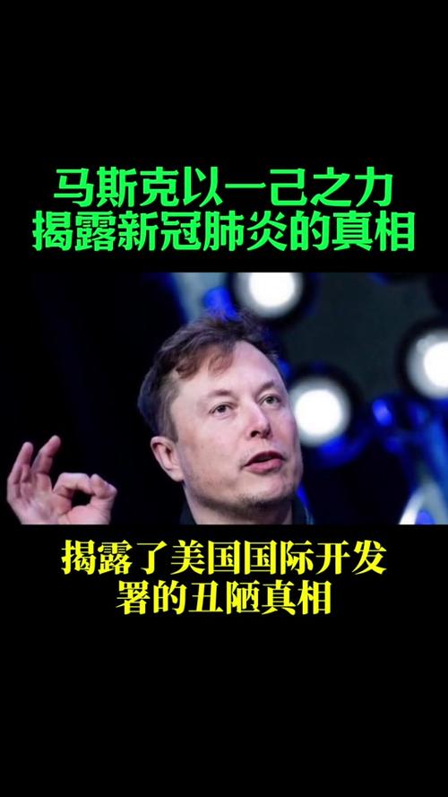 澳大利疫情新浪(澳大利亚疫情最新通报)-第1张图片 澳大利疫情新浪(澳大利亚疫情最新通报)-第1张图片