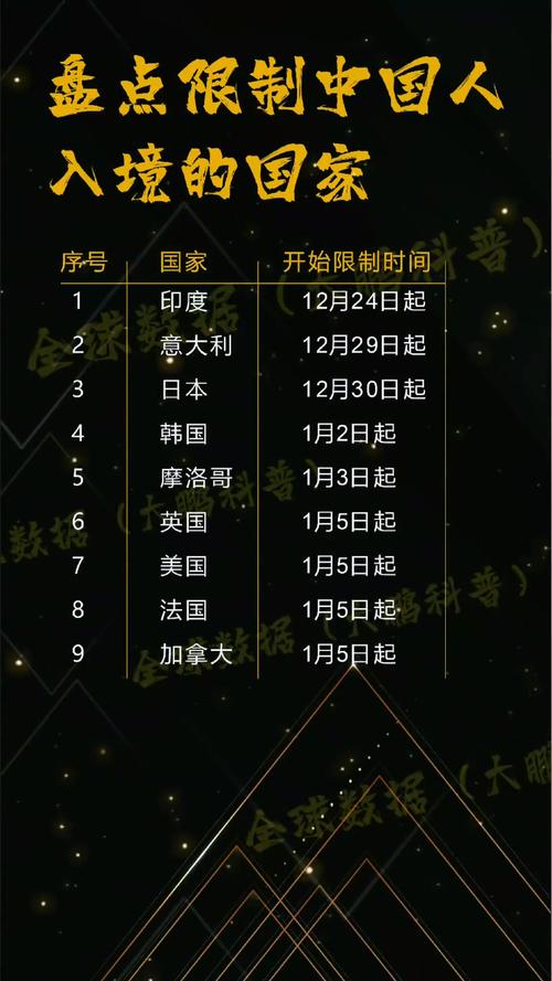 澳门疫情禁令(澳门疫情期间限制入境吗)-第5张图片 澳门疫情禁令(澳门疫情期间限制入境吗)-第5张图片