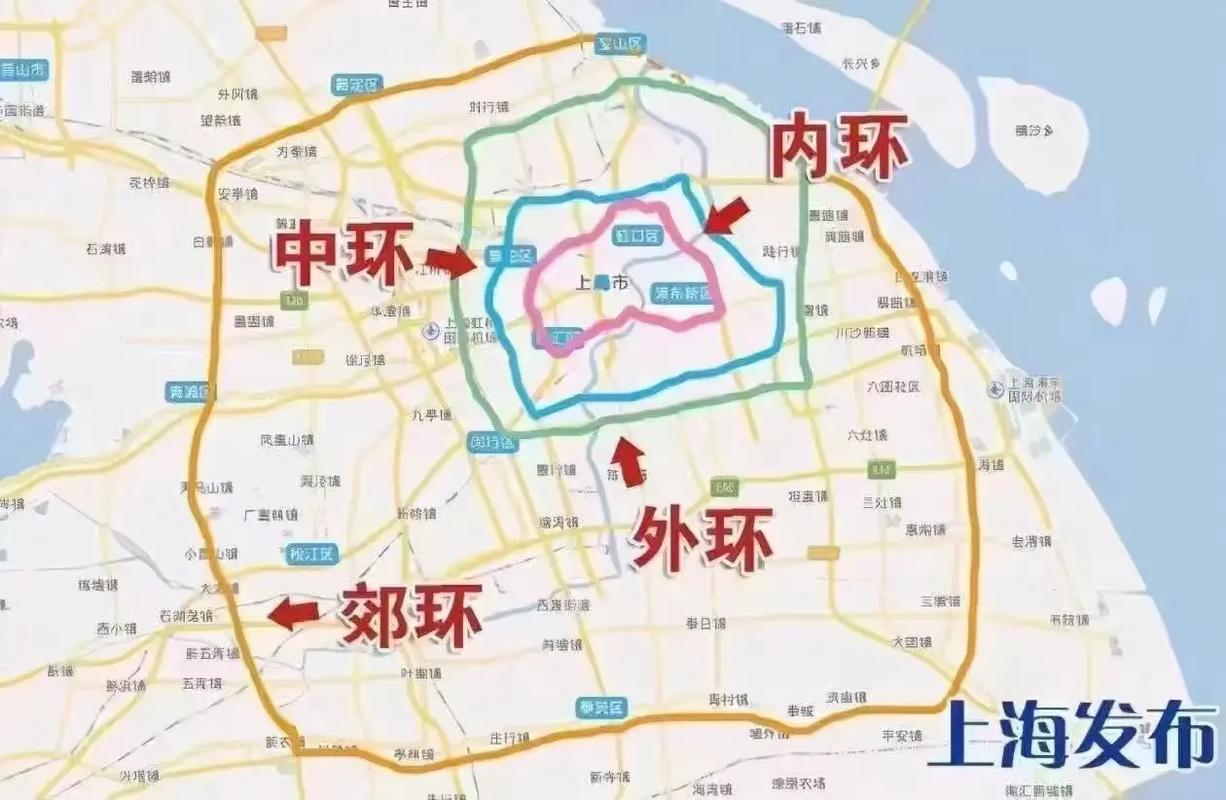 上海临时牌照限行/上海临时牌照限行规定高德导航如何设定-第5张图片 上海临时牌照限行/上海临时牌照限行规定高德导航如何设定-第5张图片