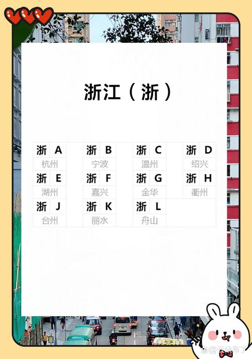 杭州限行罚款怎么交,杭州限行违章罚款多少钱-第2张图片 杭州限行罚款怎么交,杭州限行违章罚款多少钱-第2张图片