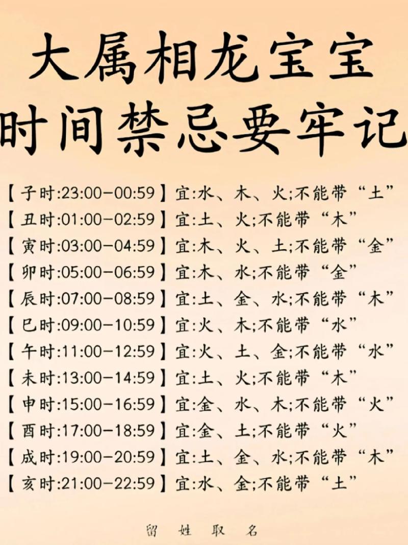 安图县疫情-安图防控疫情电话-第7张图片 安图县疫情-安图防控疫情电话-第7张图片