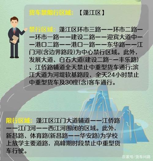 江门市限行(江门市限行吗)-第5张图片 江门市限行(江门市限行吗)-第5张图片