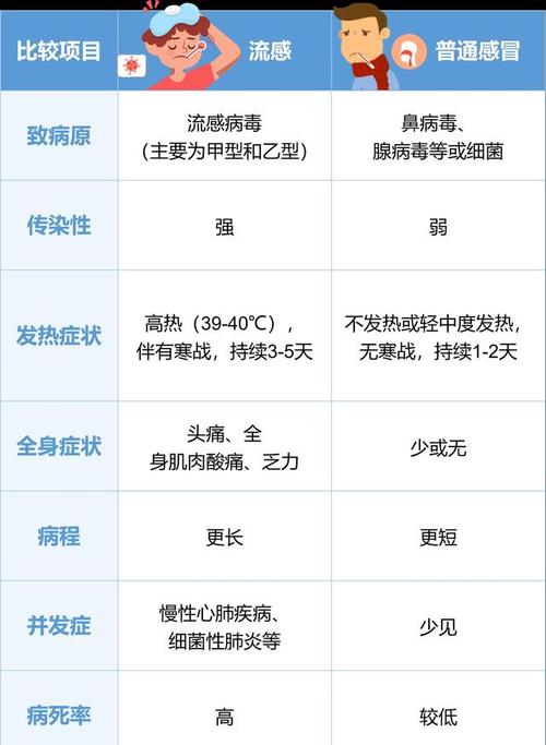 【安徽疫情更正,疫情通报安徽省】-第4张图片 【安徽疫情更正,疫情通报安徽省】-第4张图片