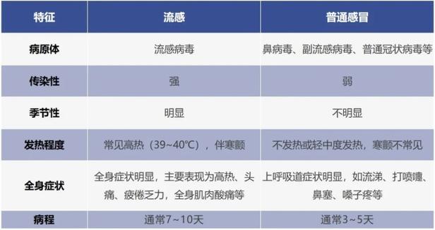 【安徽疫情更正,疫情通报安徽省】-第5张图片 【安徽疫情更正,疫情通报安徽省】-第5张图片