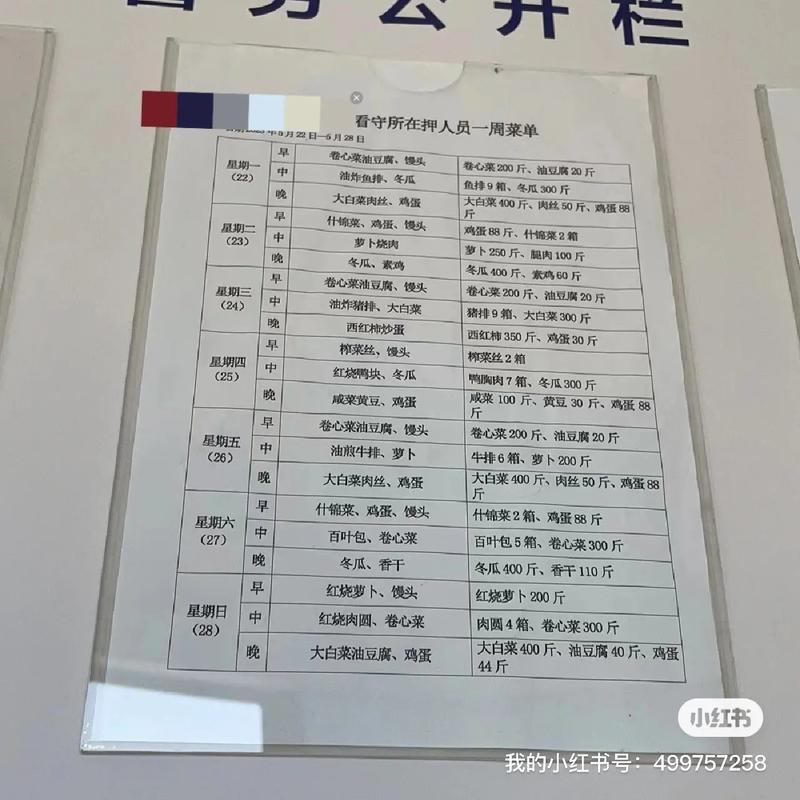安阳监狱疫情(安阳监狱疫情最新消息)-第4张图片 安阳监狱疫情(安阳监狱疫情最新消息)-第4张图片