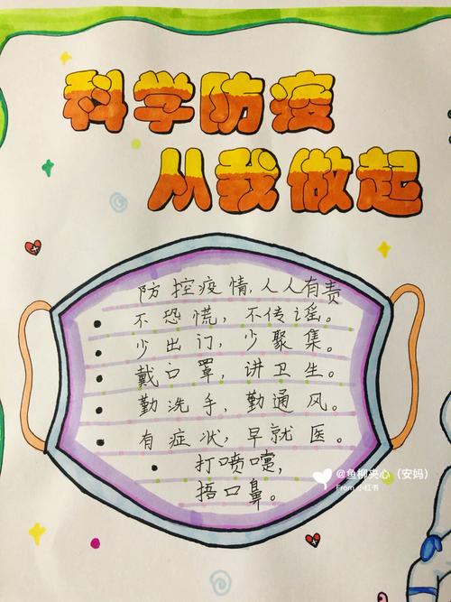 安全注意疫情-注意安全注意疫情防控-第4张图片 安全注意疫情-注意安全注意疫情防控-第4张图片